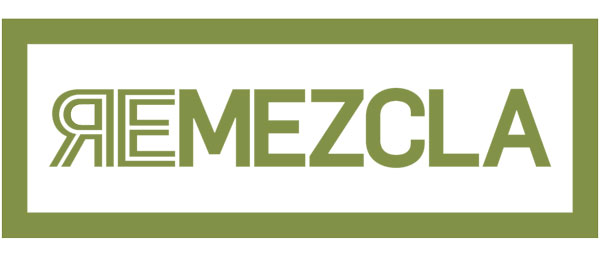 Remezcla_Logo